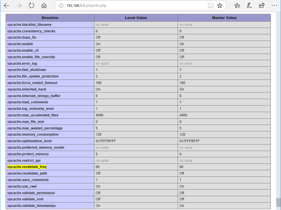 20180418_phpinfo.png