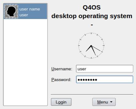 20180423_q4os_setup100.jpg