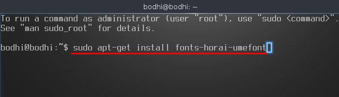 20180424_bodhi_45_setup022.jpg