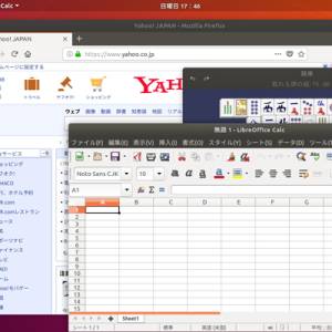 20180501_113612_ubuntu.jpg
