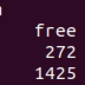 20180501_122853_ubuntu.jpg