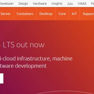 20180501_133026_ubuntu.jpg