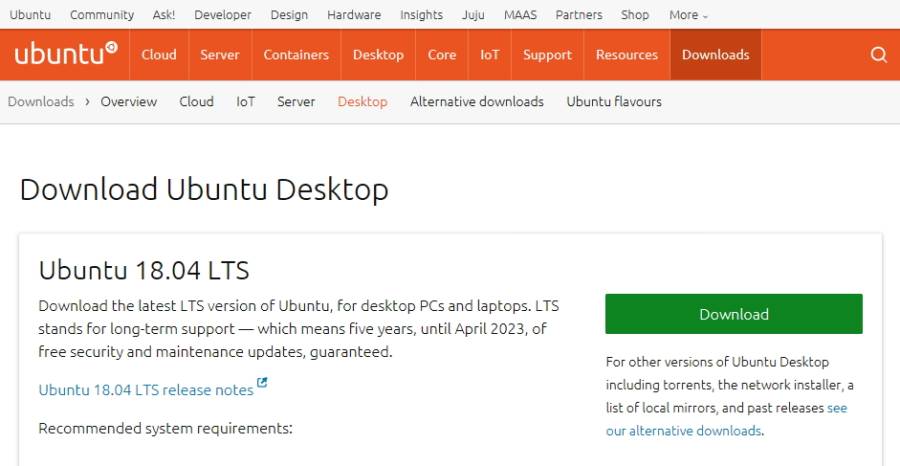 20180501_133040_ubuntu.jpg