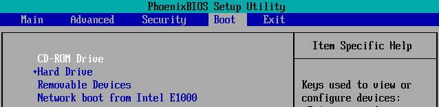 20180501_133700_ubuntu.jpg
