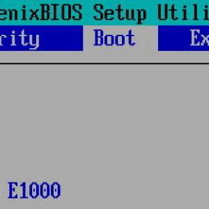 20180501_133700_ubuntu.jpg