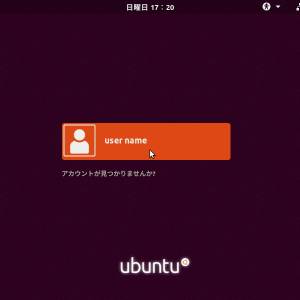 20180501_145421_ubuntu.jpg
