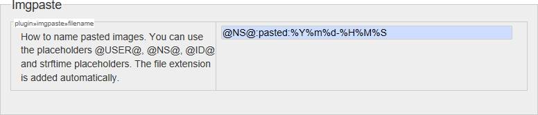 20180501_155249_imgpaste.jpg