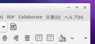 20180502_102637_lubuntu.jpg