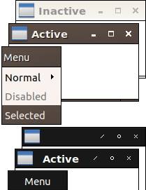 20180502_102821_lubuntu.jpg