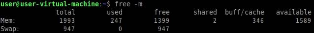 20180502_104001_lubuntu.jpg