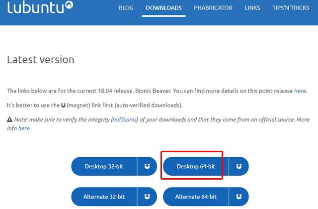 20180502_113038_lubuntu.jpg