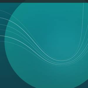 20180502_175344_xubuntu.jpg