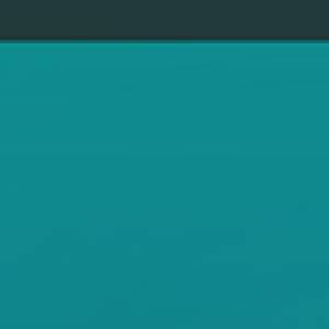 20180502_180340_xubuntu.jpg