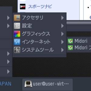 20180503_152234_bodhilinux.jpg