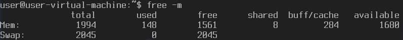 20180503_155843_bodhilinux.jpg