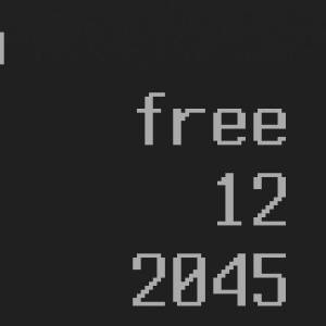 20180503_160044_bodhilinux.jpg