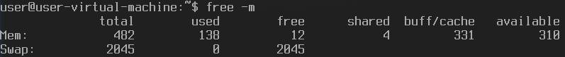 20180503_160044_bodhilinux.jpg