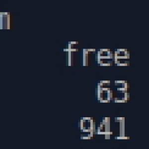 20180503_194920_xubuntu.jpg