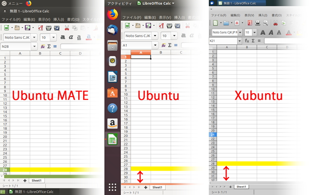 20180504_221710_ubuntu_mate.jpg