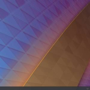 20180505_195442_kubuntu.jpg