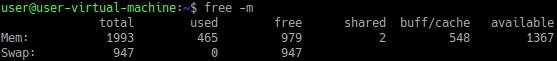 20180505_200627_kubuntu.jpg