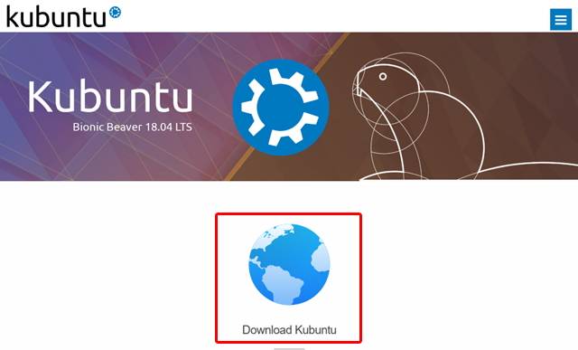 20180506_014920_kubuntu.jpg