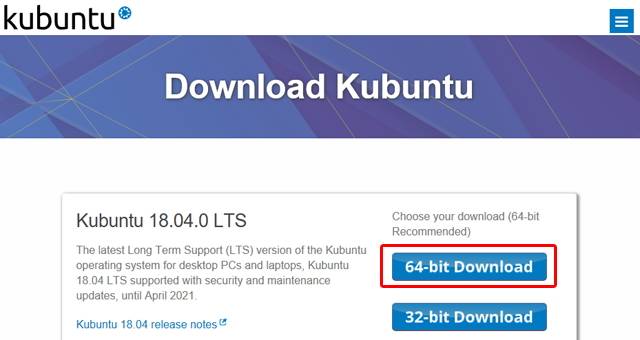 20180506_015007_kubuntu.jpg