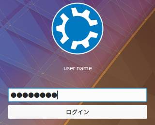 20180506_020140_kubuntu.jpg