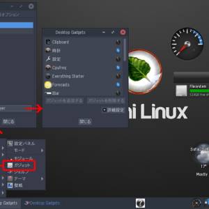 20180506_075155_bodhilinux.jpg