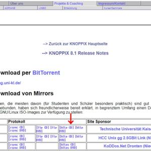 20180508_105708_knoppix.jpg