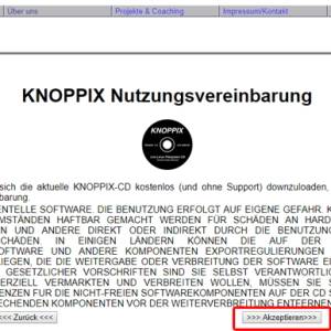 20180508_110105_knoppix.jpg