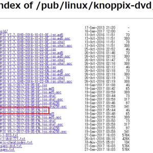 20180508_110215_knoppix.jpg