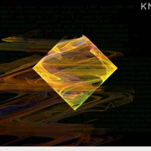 20180508_111321_knoppix.jpg