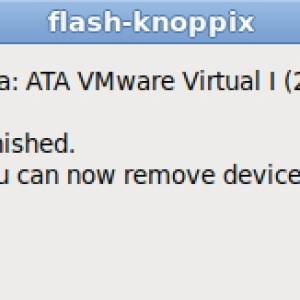 20180508_183941_knoppix.jpg