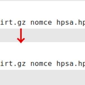 20180508_200106_knoppix.jpg