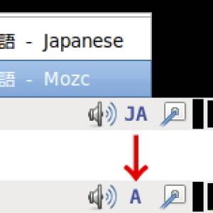 20180508_224556_knoppix.jpg