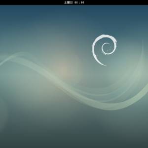 20180512_061140_debian.jpg