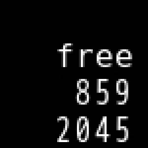 20180512_064358_debian.jpg