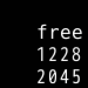 20180512_070941_debian.jpg