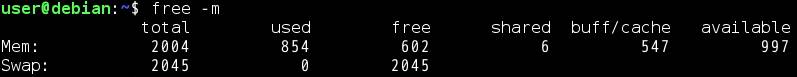 20180512_073109_debian.jpg