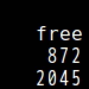 20180512_074708_debian.jpg