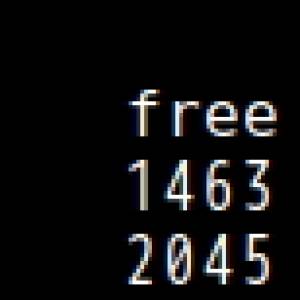 20180512_082216_debian.jpg