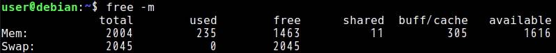 20180512_082216_debian.jpg