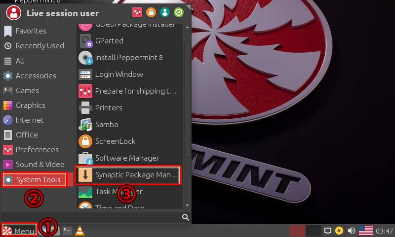 20180512_130041_peppermint.jpg