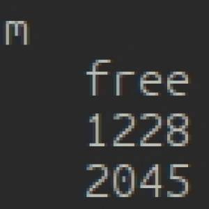 20180512_152608_peppermint.jpg