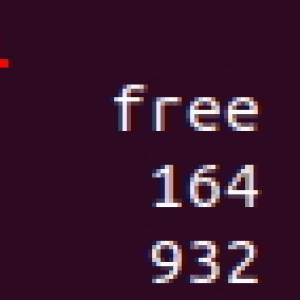 20180514_114649_linux_free.jpg
