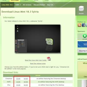 20180523_145013_linuxmint.jpg