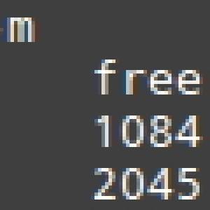 20180525_084056_linuxmint.jpg