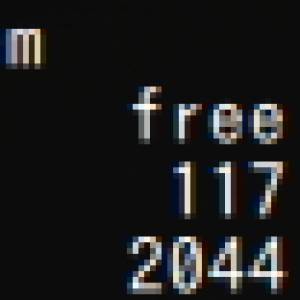 20180525_111140_linuxmint.jpg