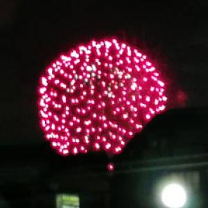 20180721_200833.jpg